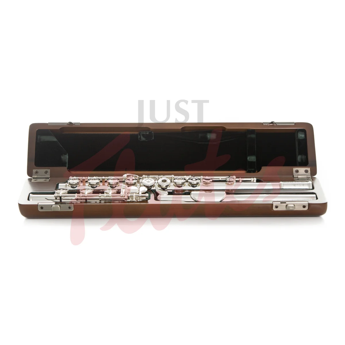 Pearl MD-997RBE &quot;Maesta&quot; Flute