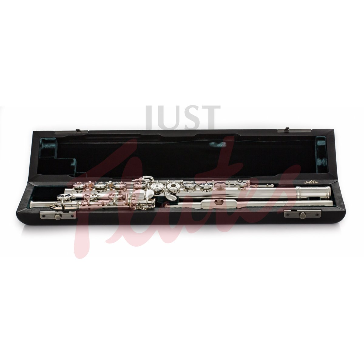 Altus 1207RBEC# Flute