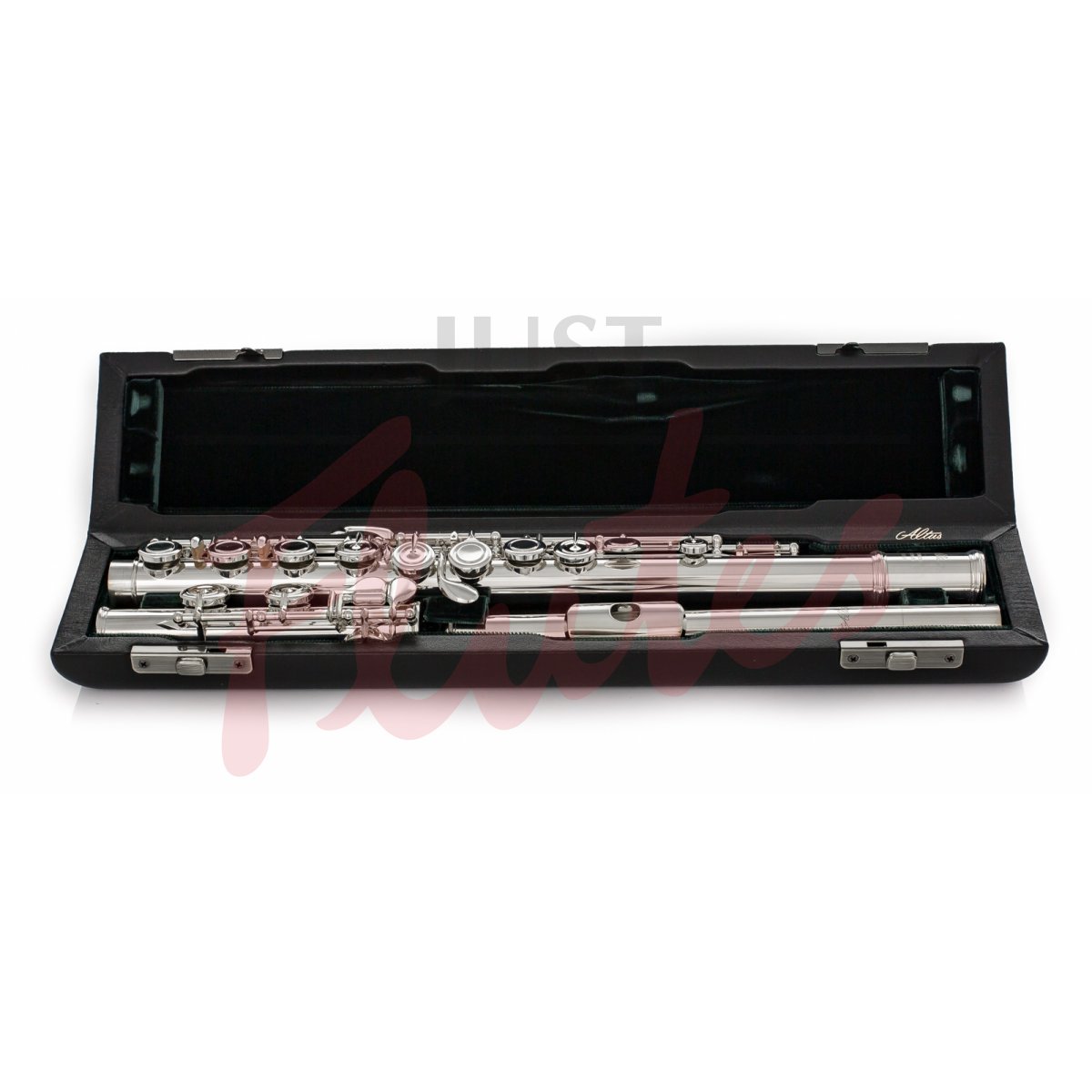 Altus 1207E Flute