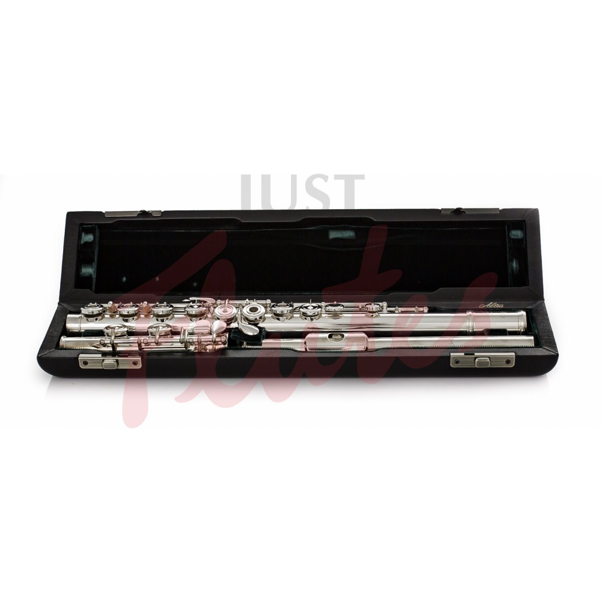 Altus 1207RE Flute