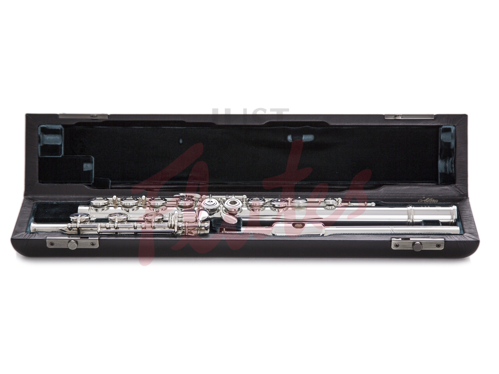 Altus 1207RBE Flute