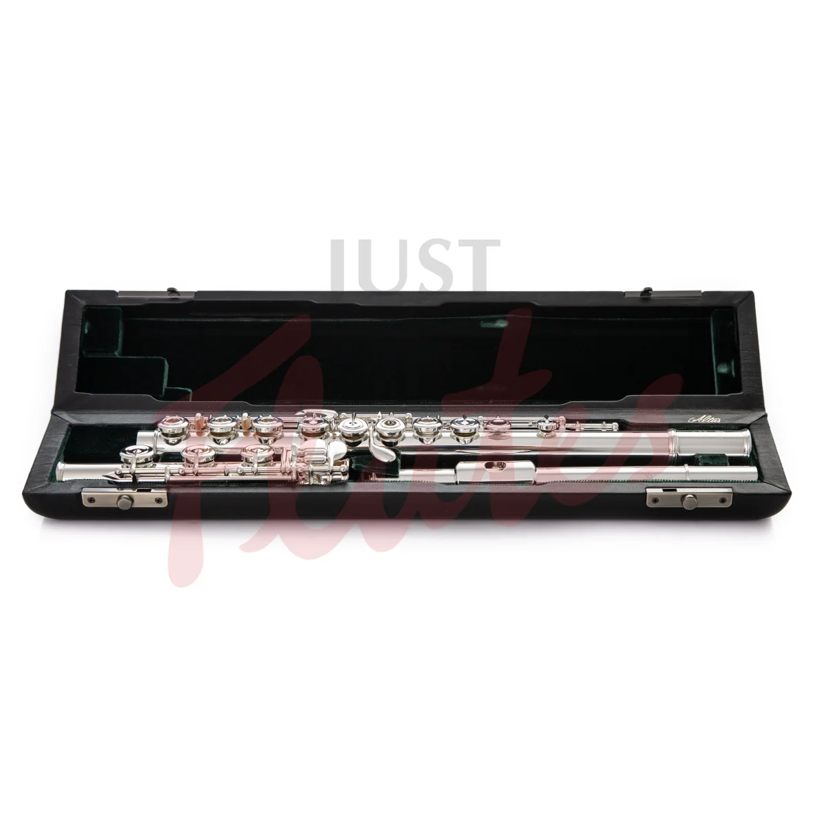 Altus ALIIREH Flute