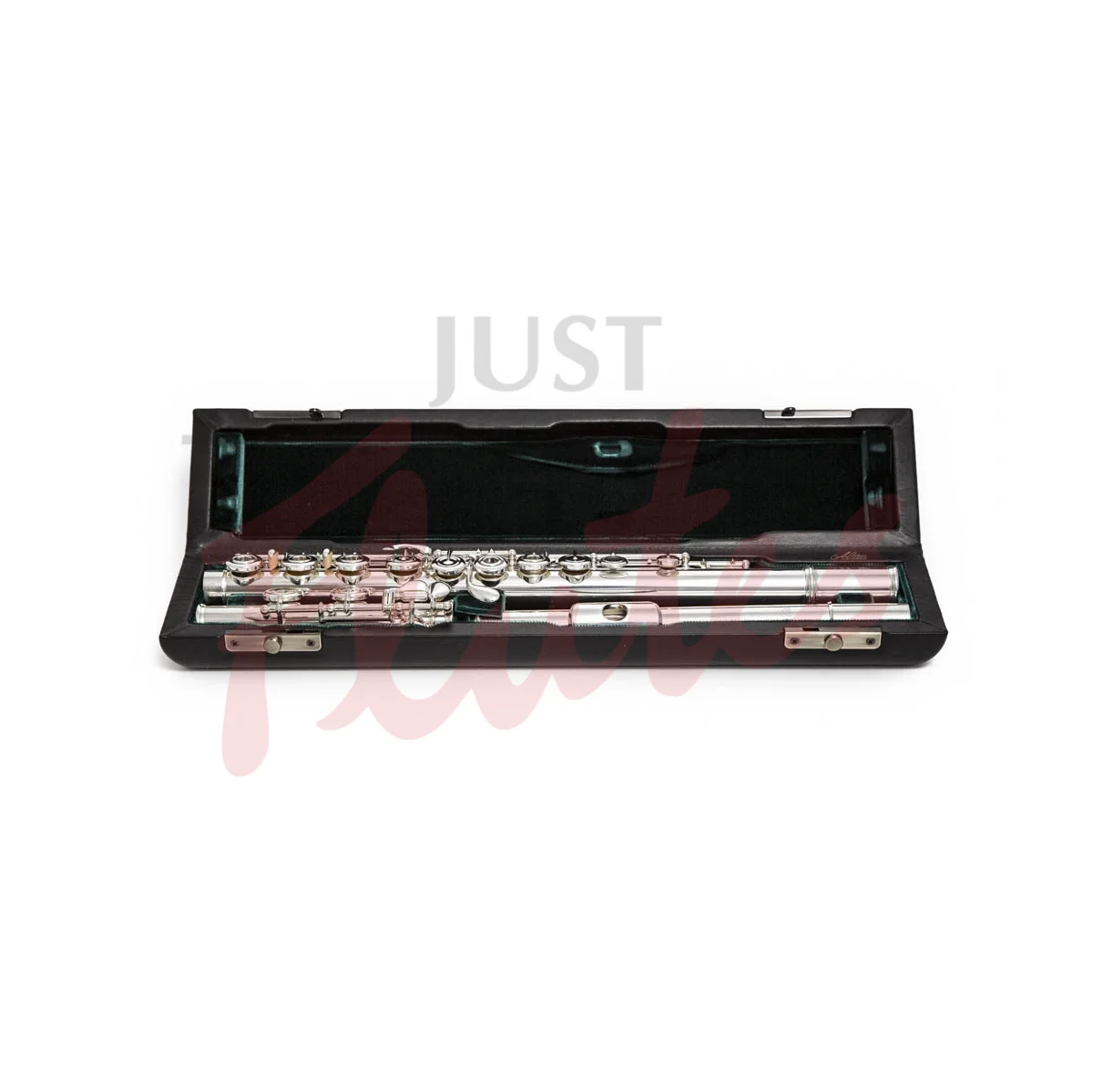Altus ALIIREH Flute