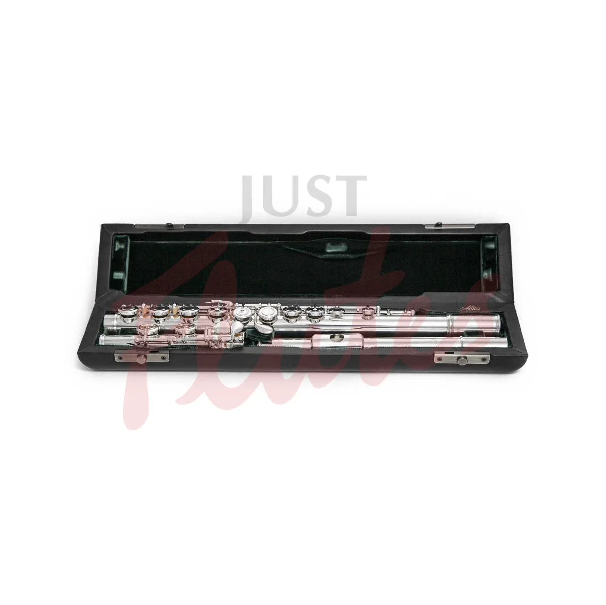 Altus ALIIEO Flute
