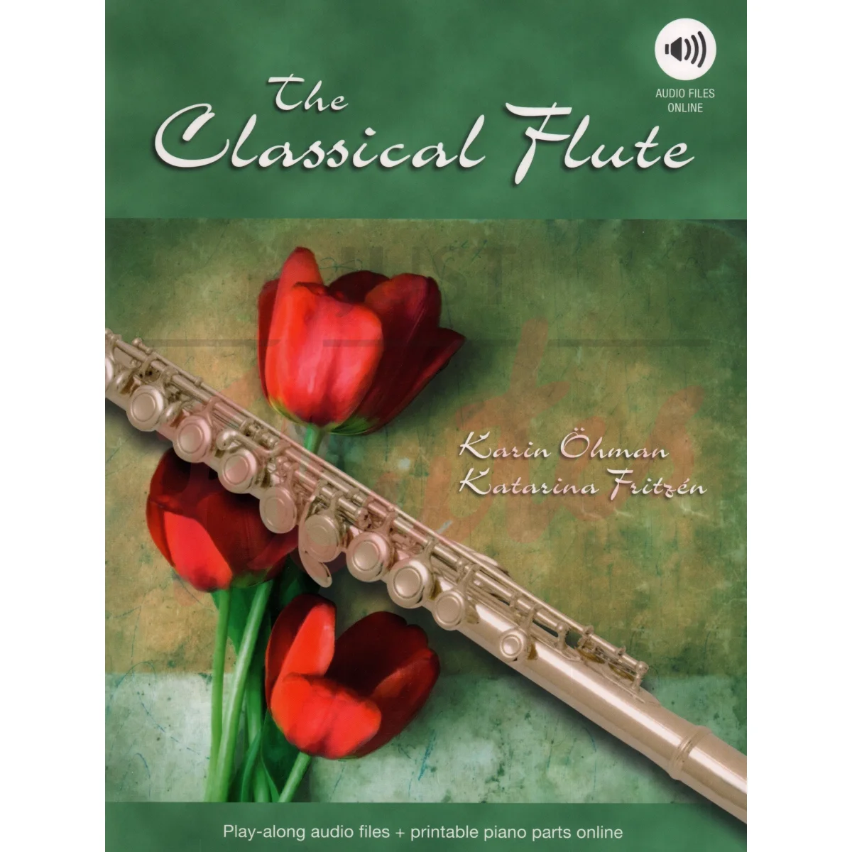 The Classical Flute