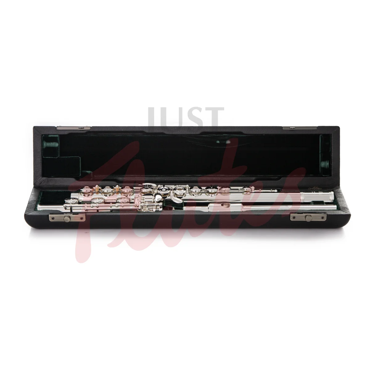 Altus A9RBEO Flute