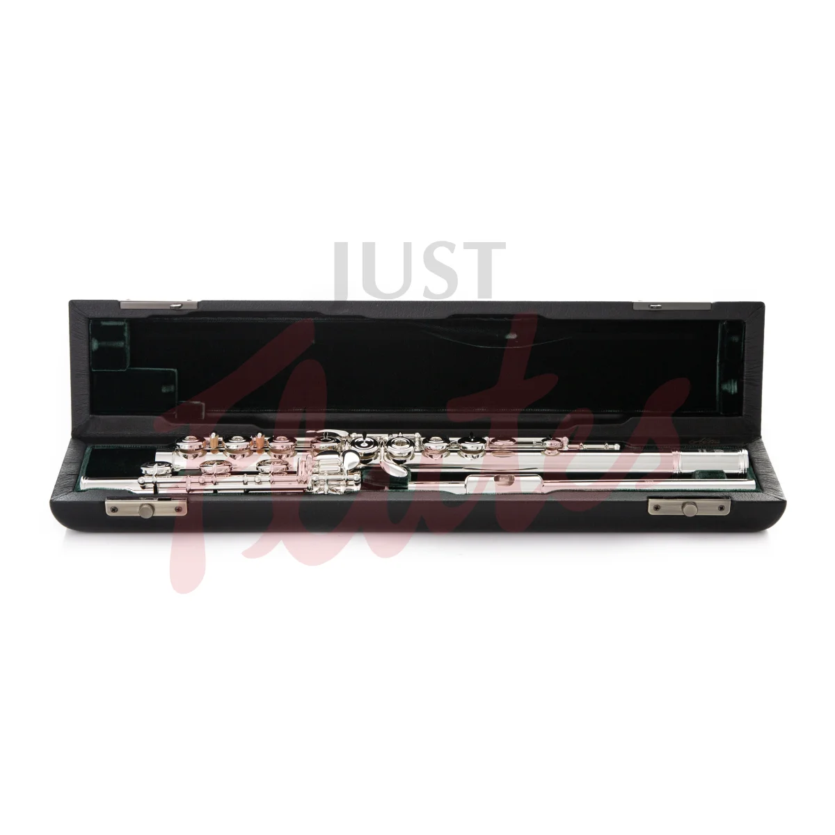 Altus A10RBEO Flute