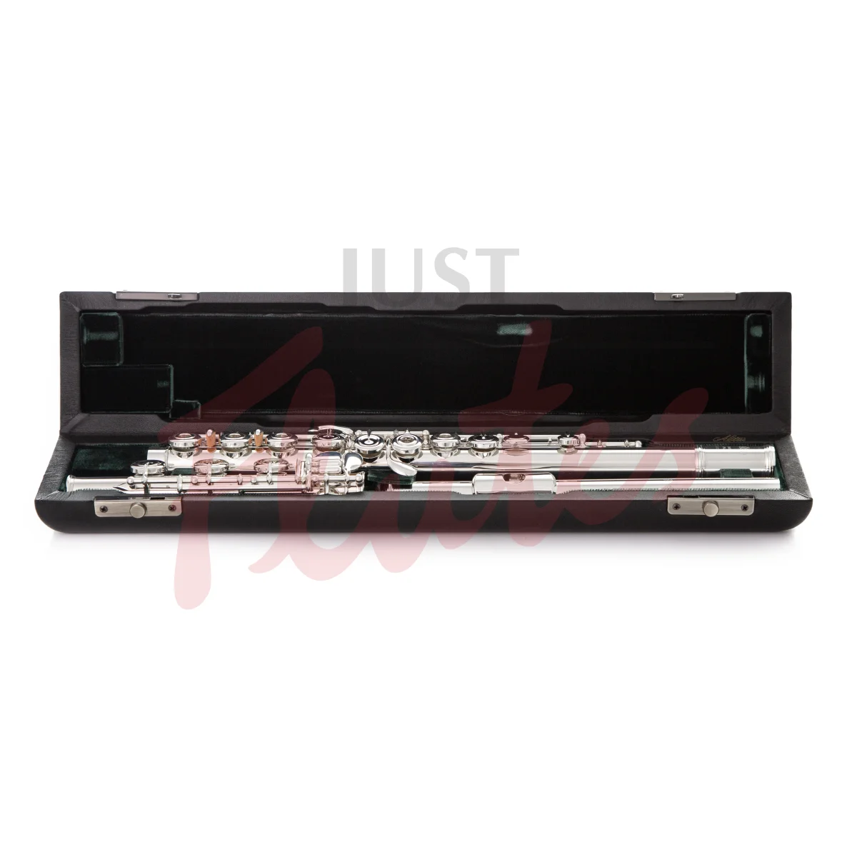 Altus A12RBEOC#Flute