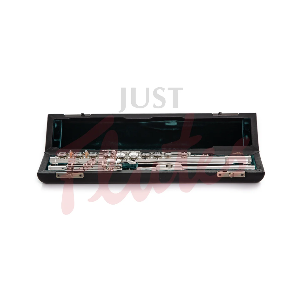 Altus A13EO Flute