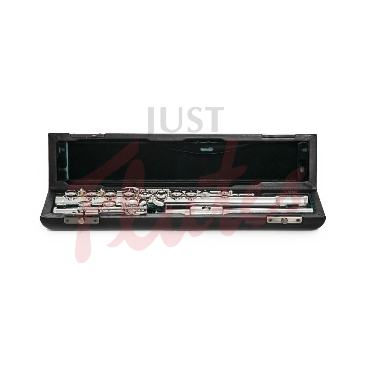 Altus A15EO Flute