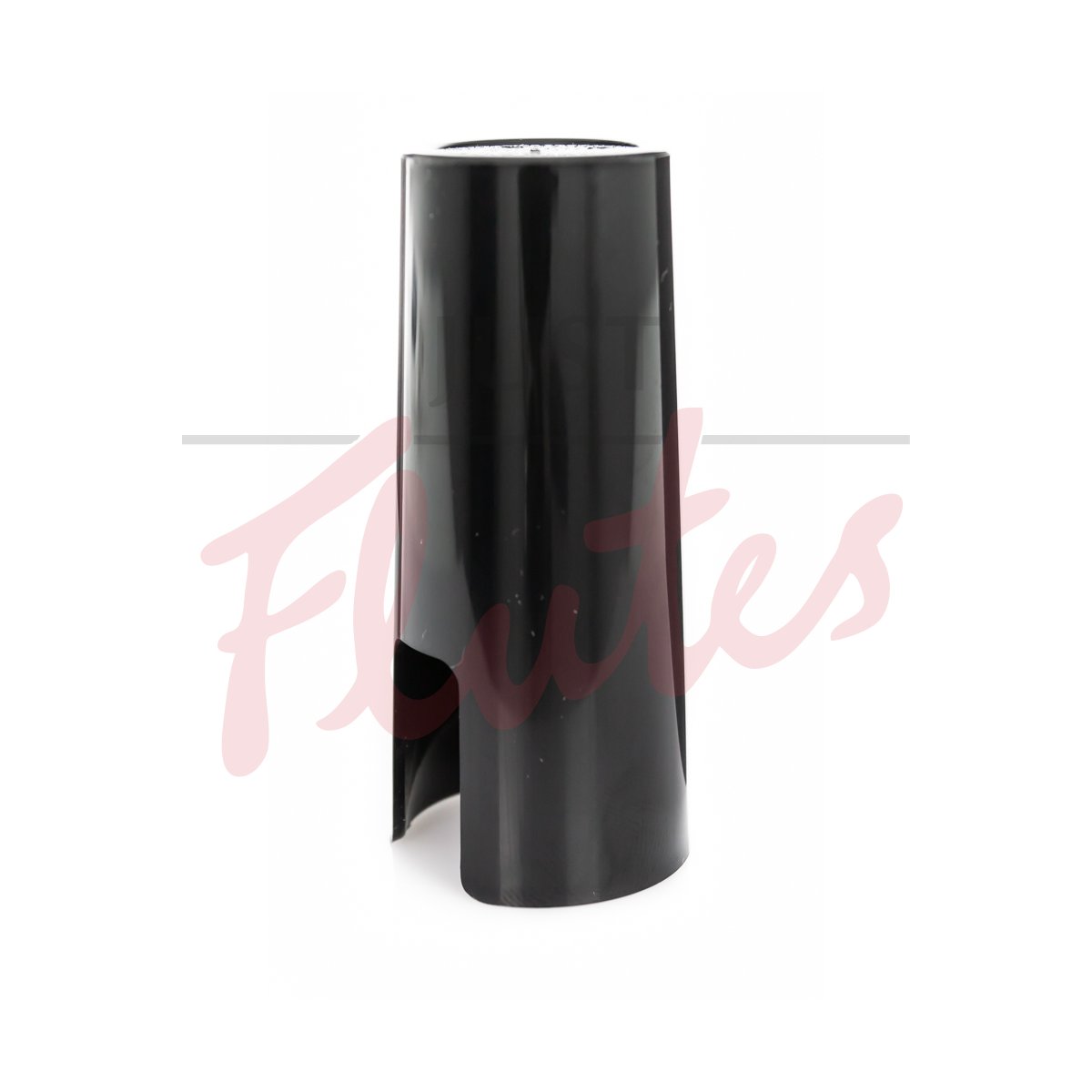 Plastic Alto Saxophone Mouthpiece Cap