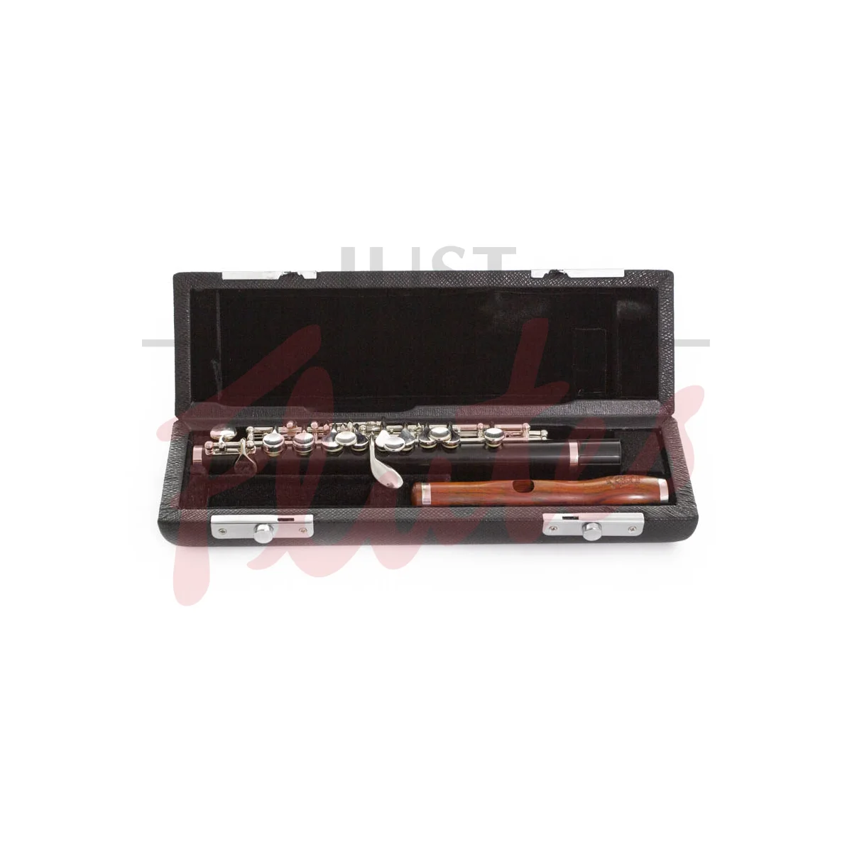 Rose &amp; Thorne P2R Piccolo