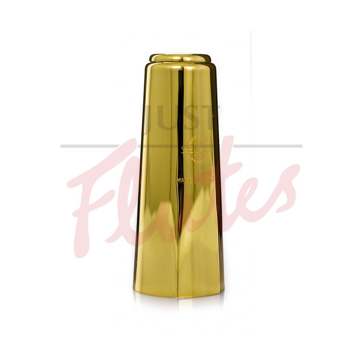 Selmer (Paris) Tenor Saxophone Mouthpiece Cap