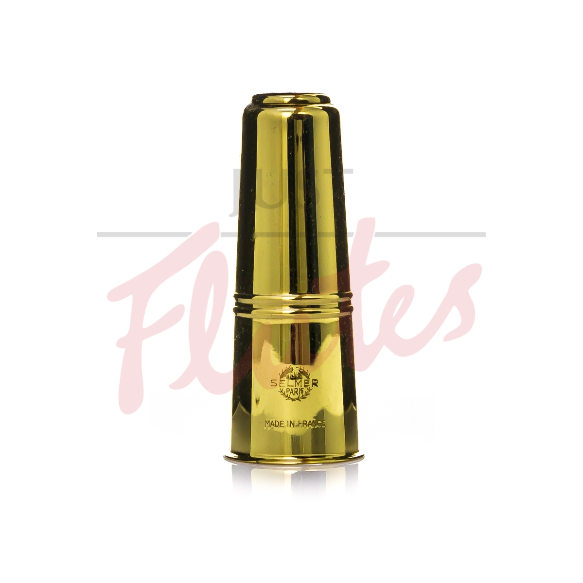 Selmer (Paris) Baritone Saxophone Mouthpiece Cap