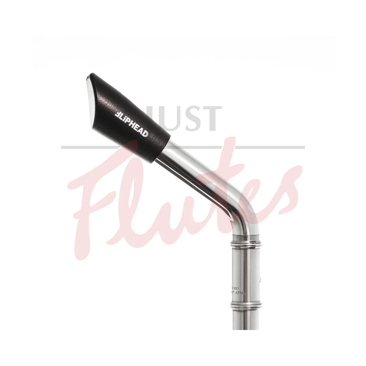 Fliphead AM-1 Whistle Mouthpiece Kit for Flute