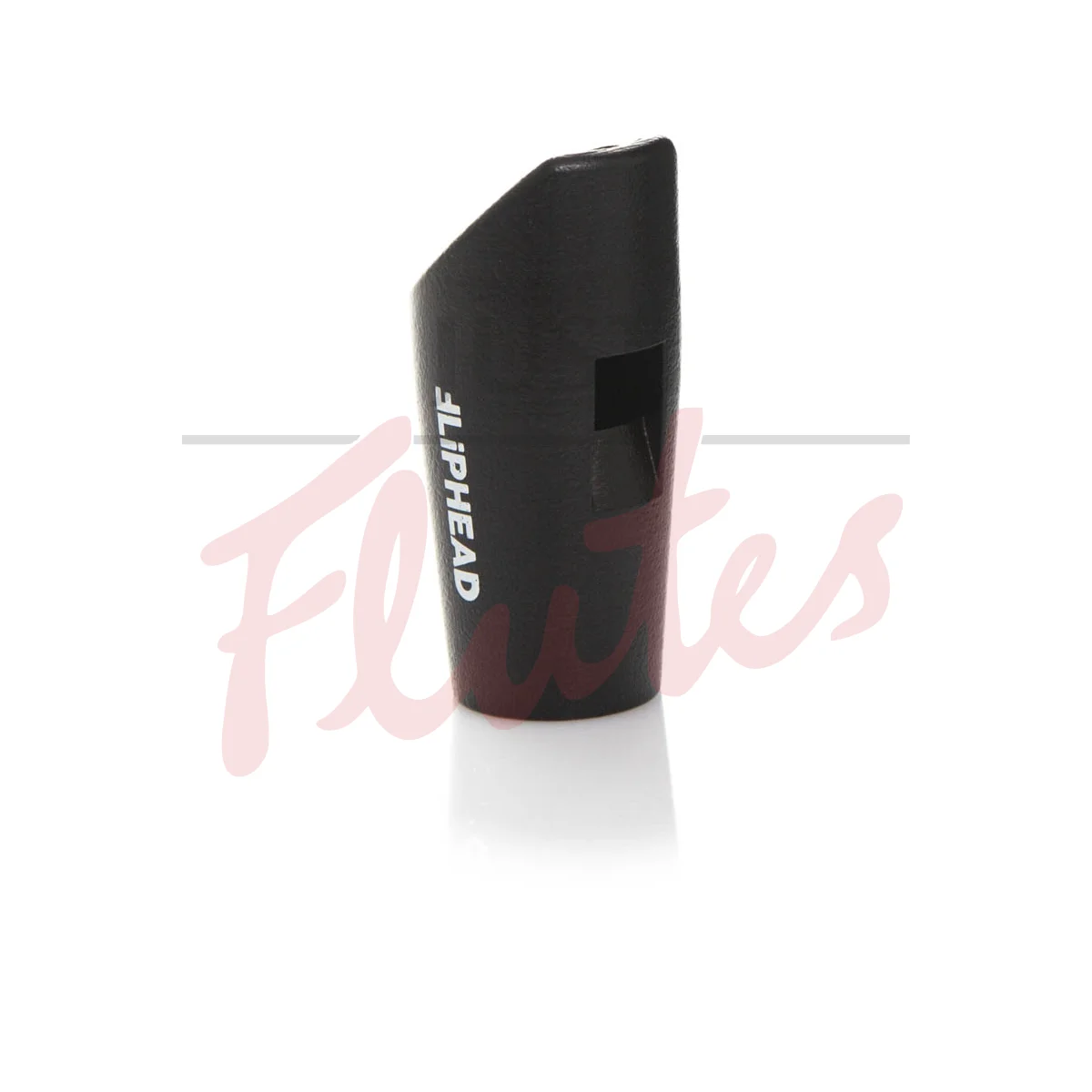 Fliphead AM-1 Whistle Mouthpiece (Mouthpiece Only)