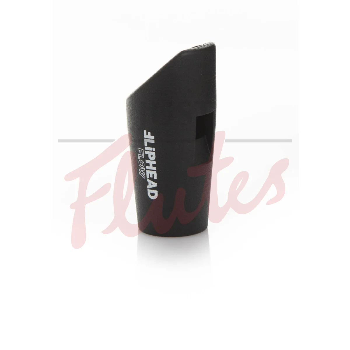 Fliphead AM-2 Whistle Mouthpiece (Mouthpiece Only)