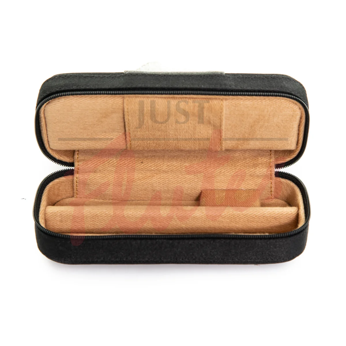 Moeck Rottenburgh Sopranino Recorder Case
