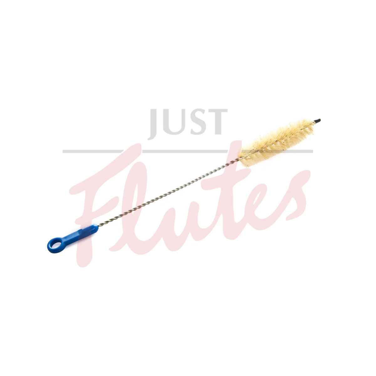 Moeck Alto/Tenor Recorder Oiling Brush