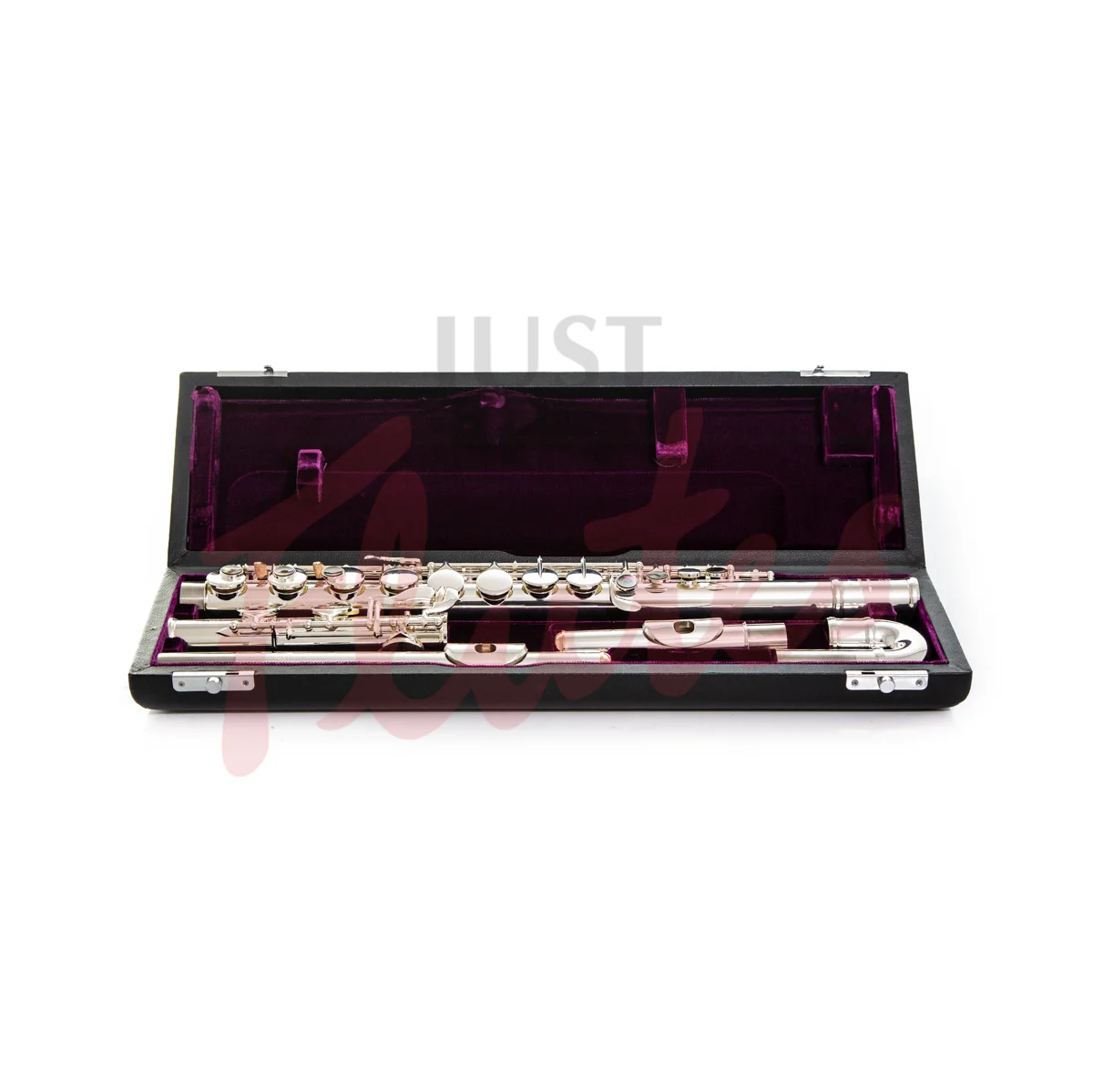 B-Stock Trevor James 31VF-ROE &quot;Virtuoso&quot; Flute