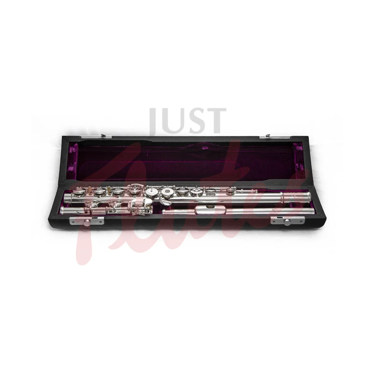 B-Stock Trevor James 31VF-ROE &quot;Virtuoso&quot; Flute