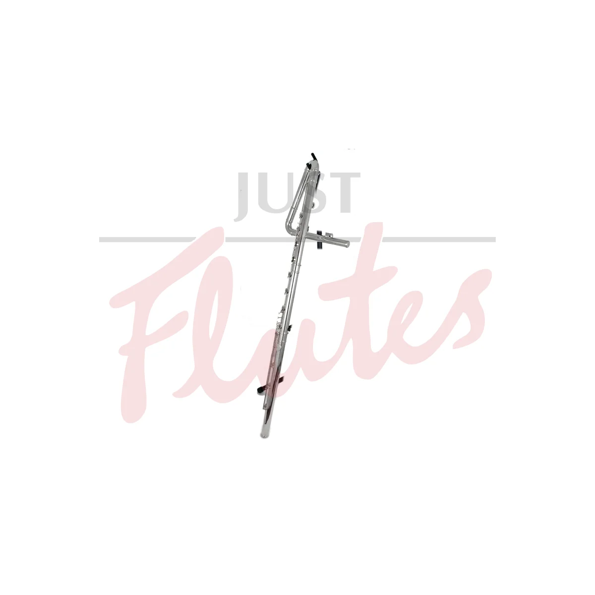 Jupiter JCF-1000 Contrabass Flute