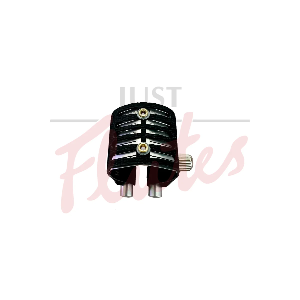 Rovner LGX-1R Clarinet Ligature &amp; Cap Set