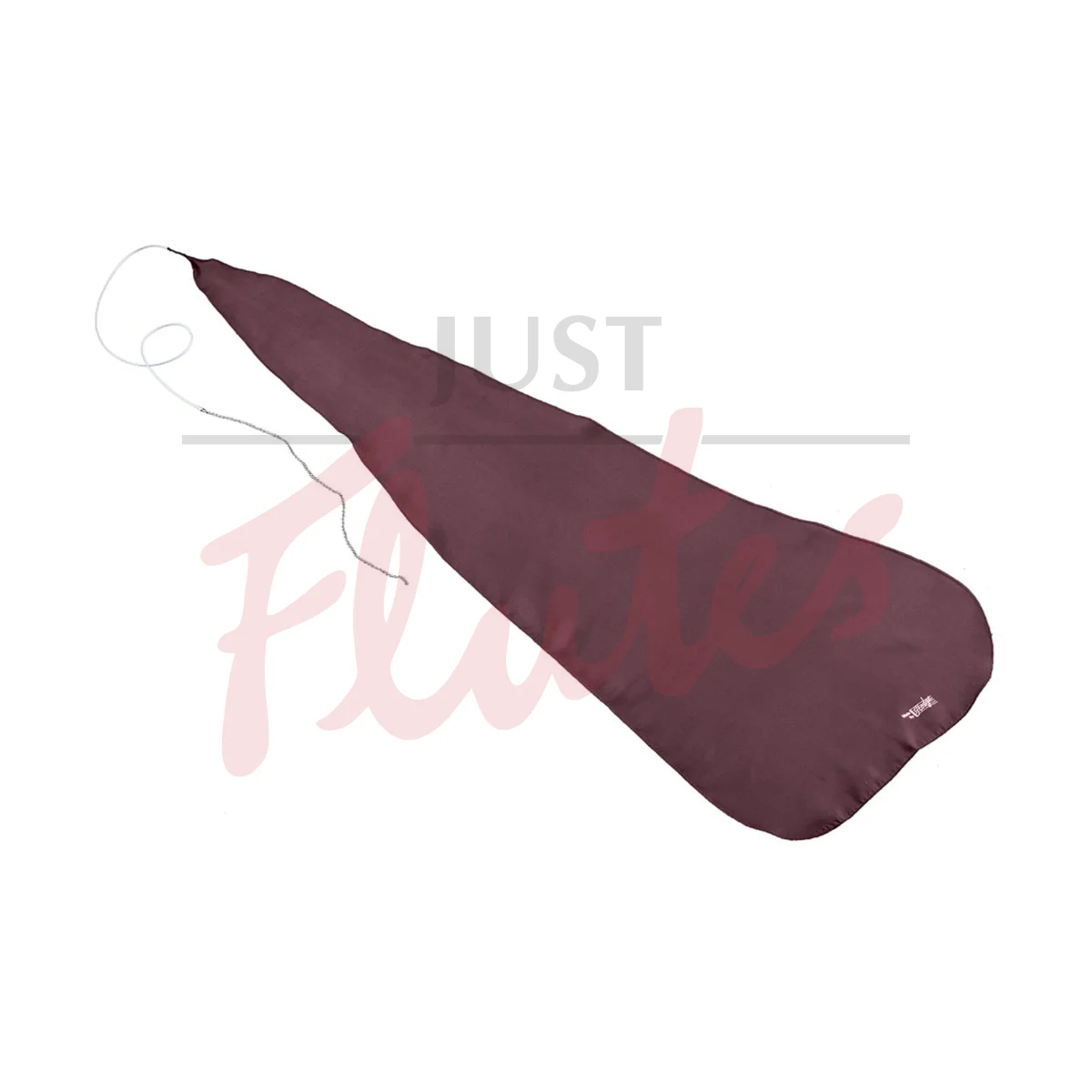 Hodge Silk Bassoon Swab