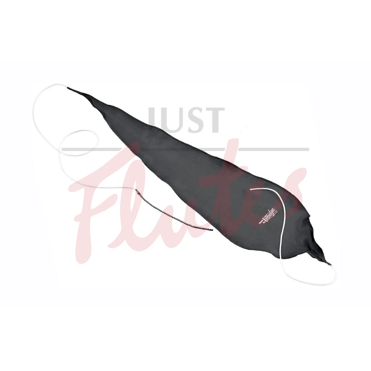 Hodge Silk Contrabassoon Bocal Swab