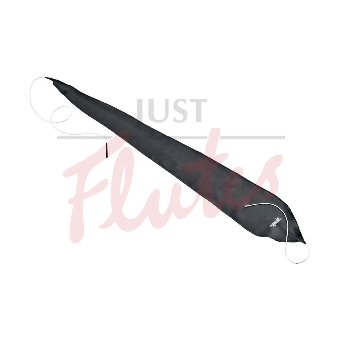 Hodge Silk Oboe Swab, Long Style