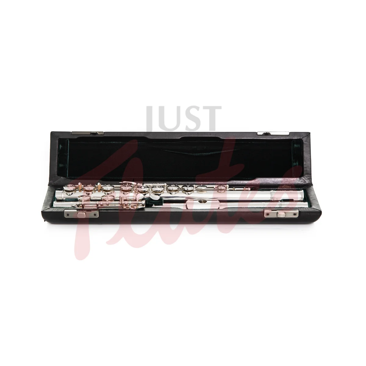 Ex-Demo Altus AL-RE Heavy-wall Flute