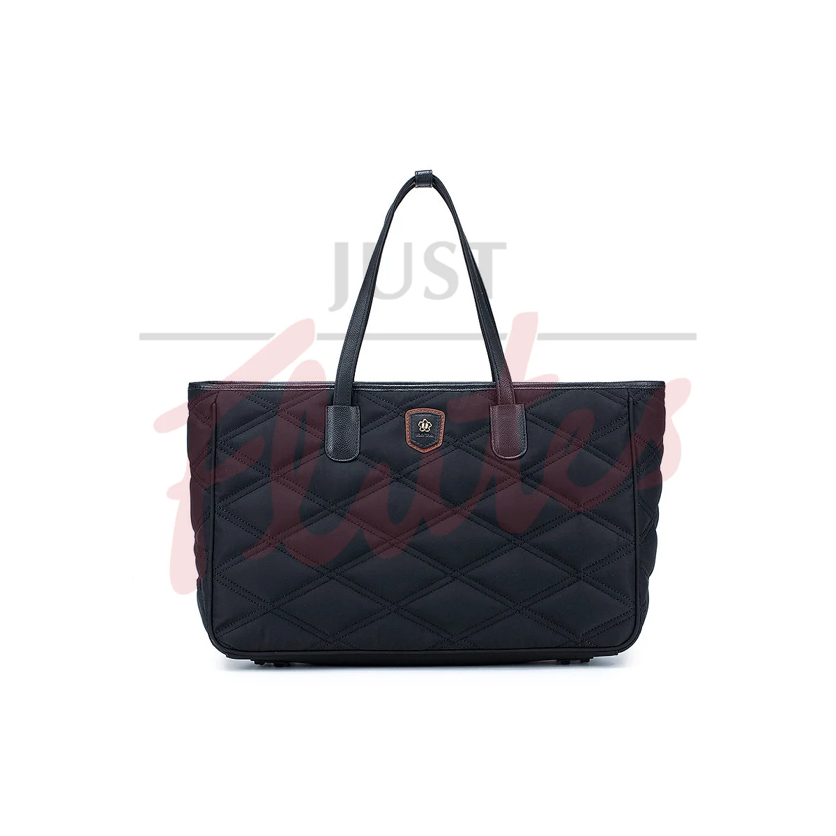 Ula Ula Mariner Flute and Piccolo Tote Bag