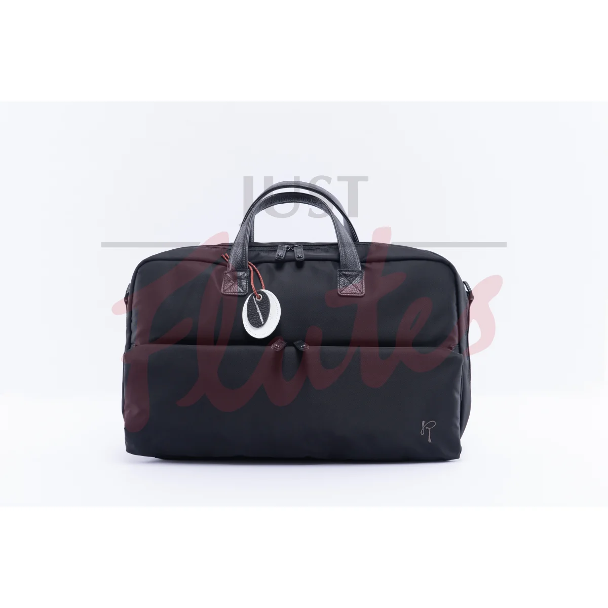 Roi 153N Flute Multibag, Black