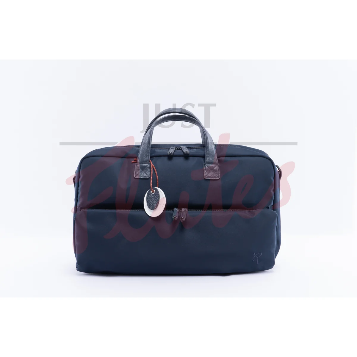Roi 153N Flute Multibag, Navy