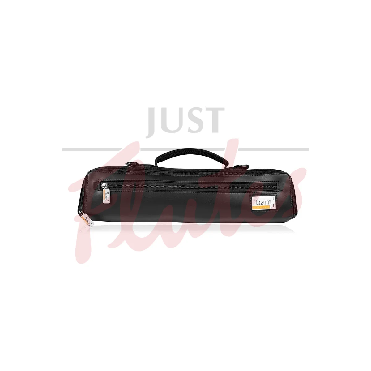 Bam Bamtech Cover for Hightech Flute and Piccolo Case