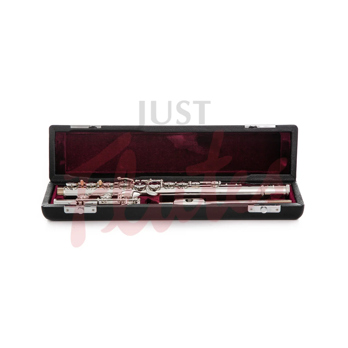 B-Stock Trevor James 3042EASLRW 10XP Flute