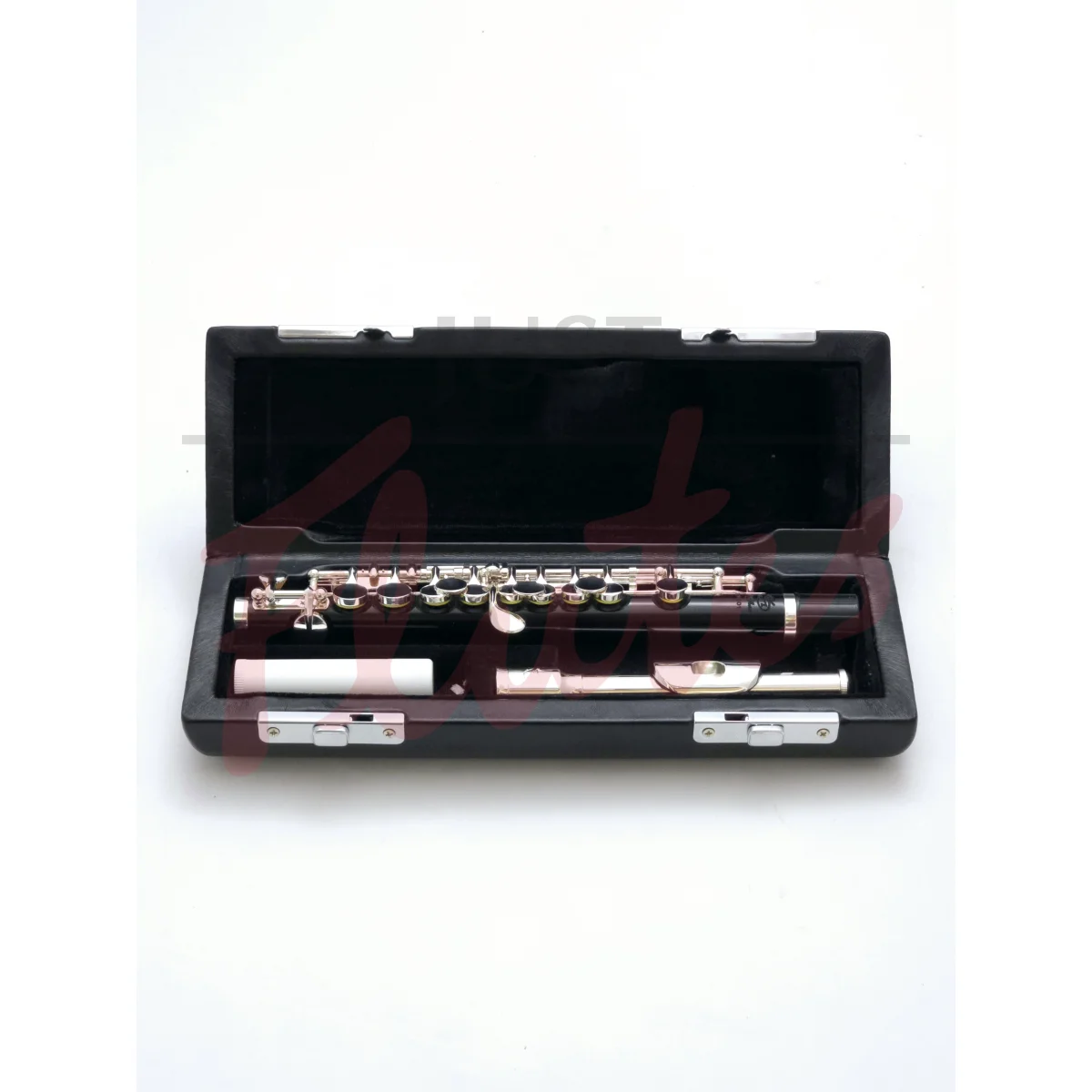 Di Zhao Boston DZP-101 Piccolo