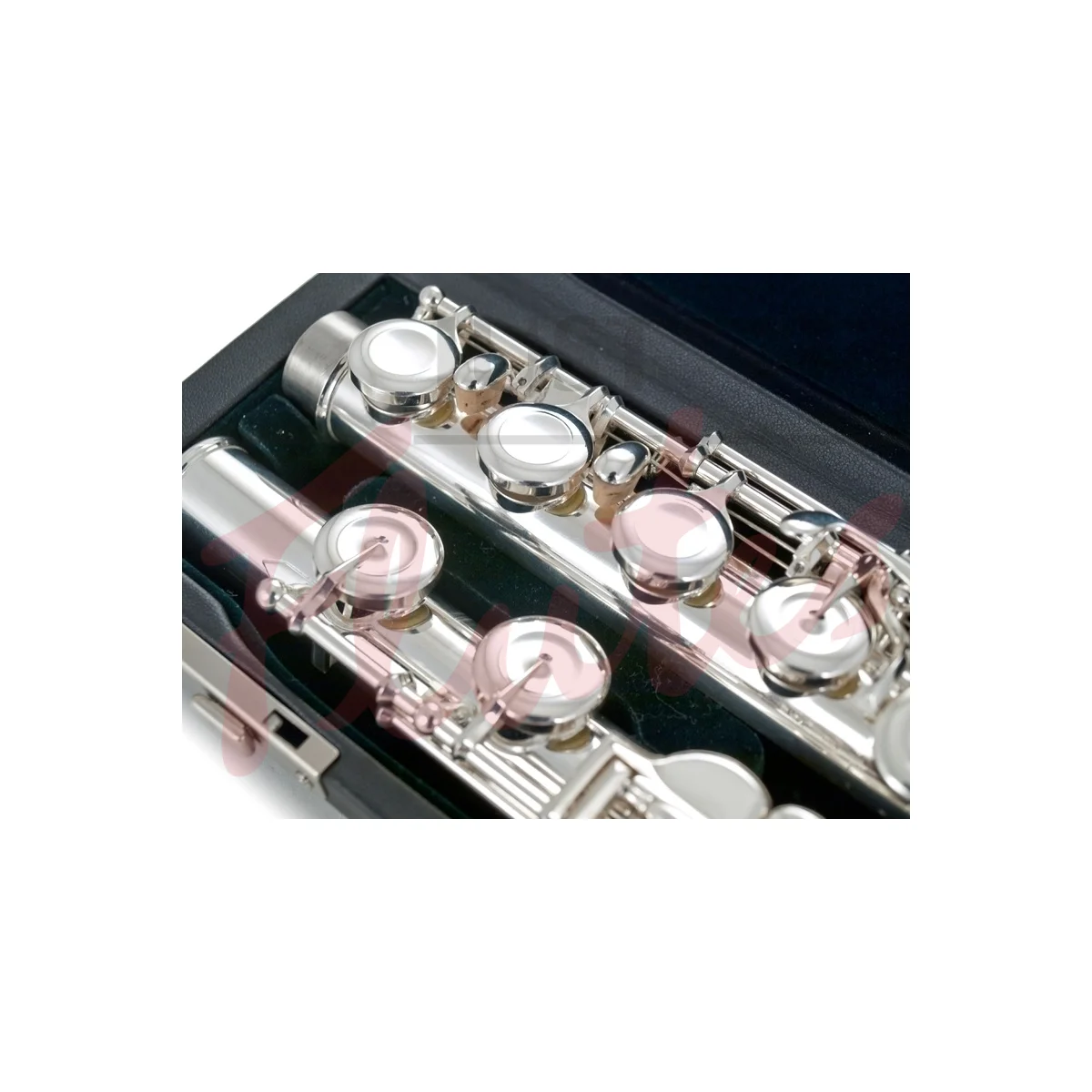 Pearl PF-665E-BM 
