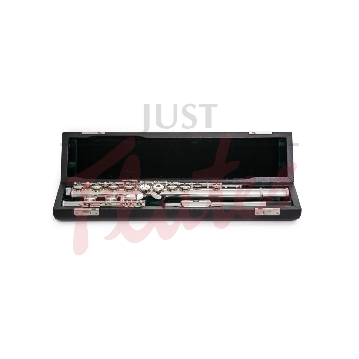 B-Stock Pearl PF-F505RE &quot;Quantz Forza&quot; Flute