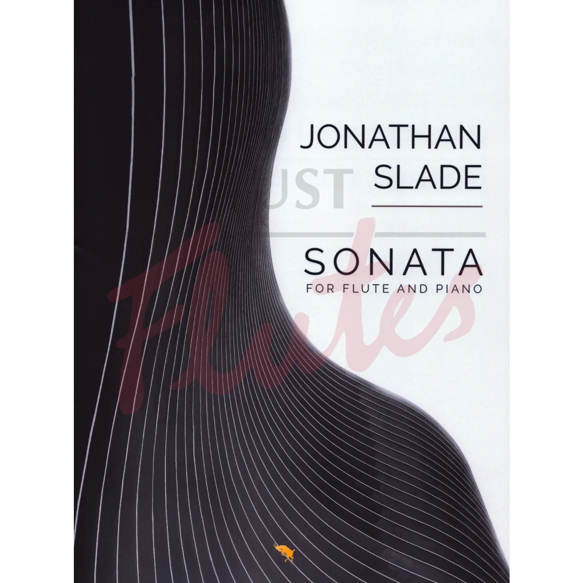 Sonata for Flute and Piano