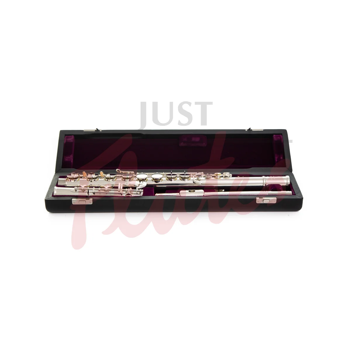 B-Stock Trevor James 33223 &quot;Performer&quot; Alto Flute