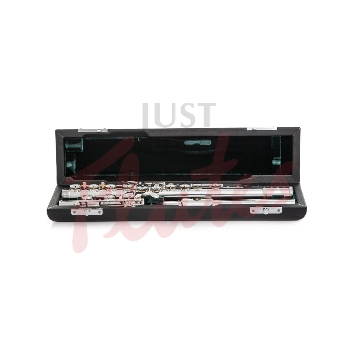 Ex-Demo Azumi AZ-S2RE Flute