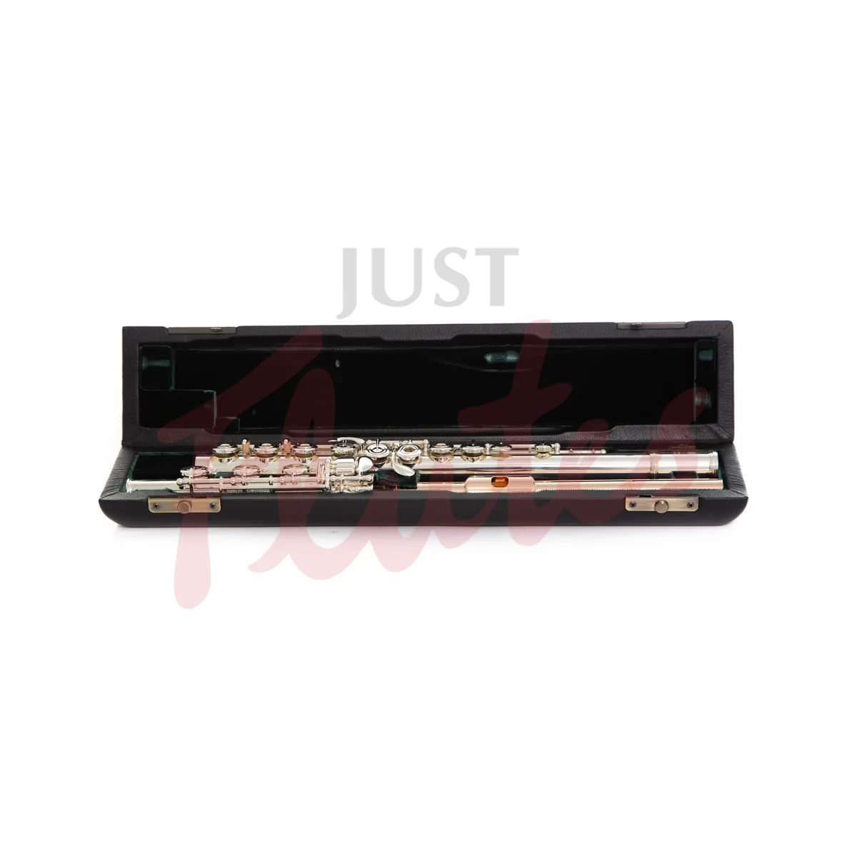 Ex-Demo Altus 807RBE Cadenza Flute 