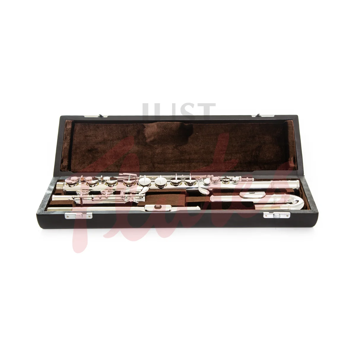 B-Stock Just Flutes JFA-111E Alto Flute