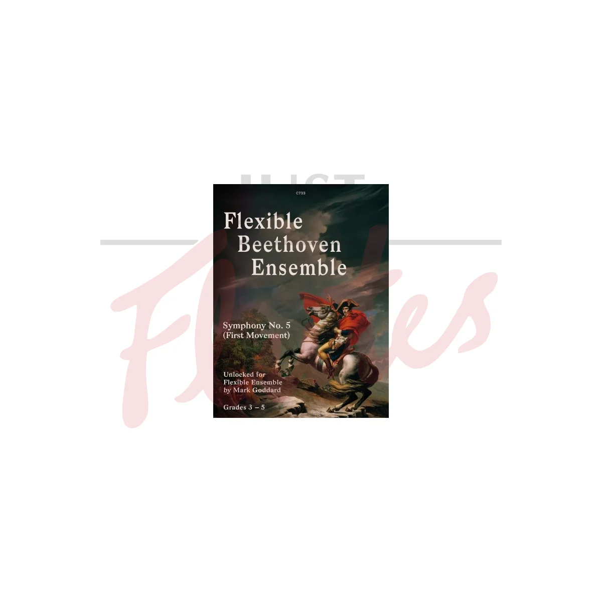 Flexible Beethoven Ensemble