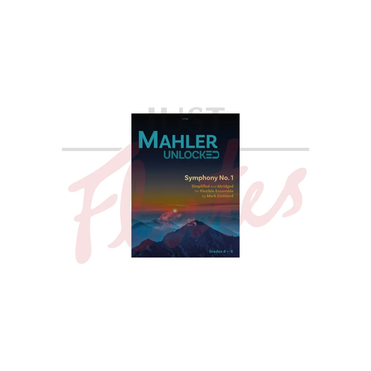 Mahler Unlocked for Flexible Ensemble