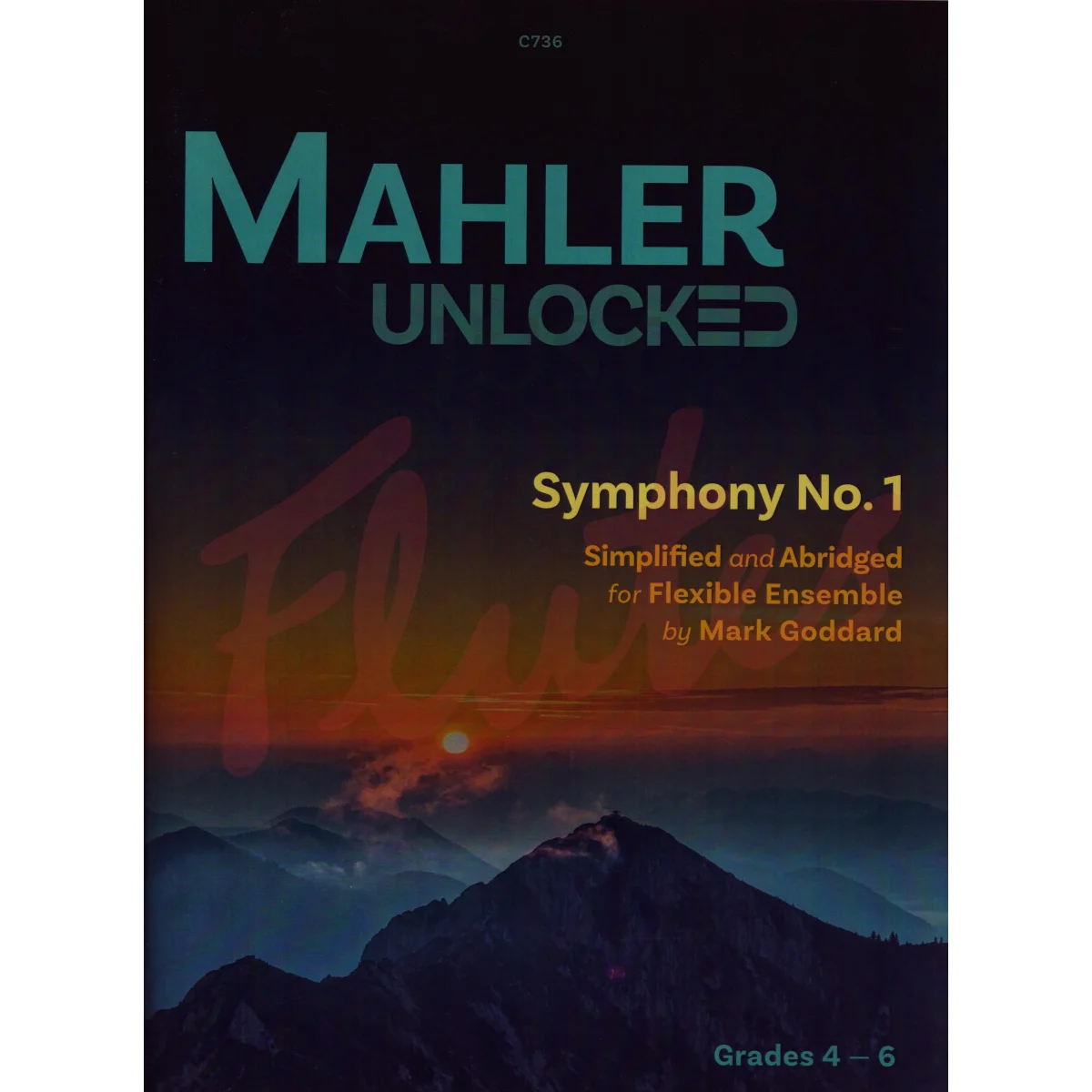 Mahler Unlocked for Flexible Ensemble