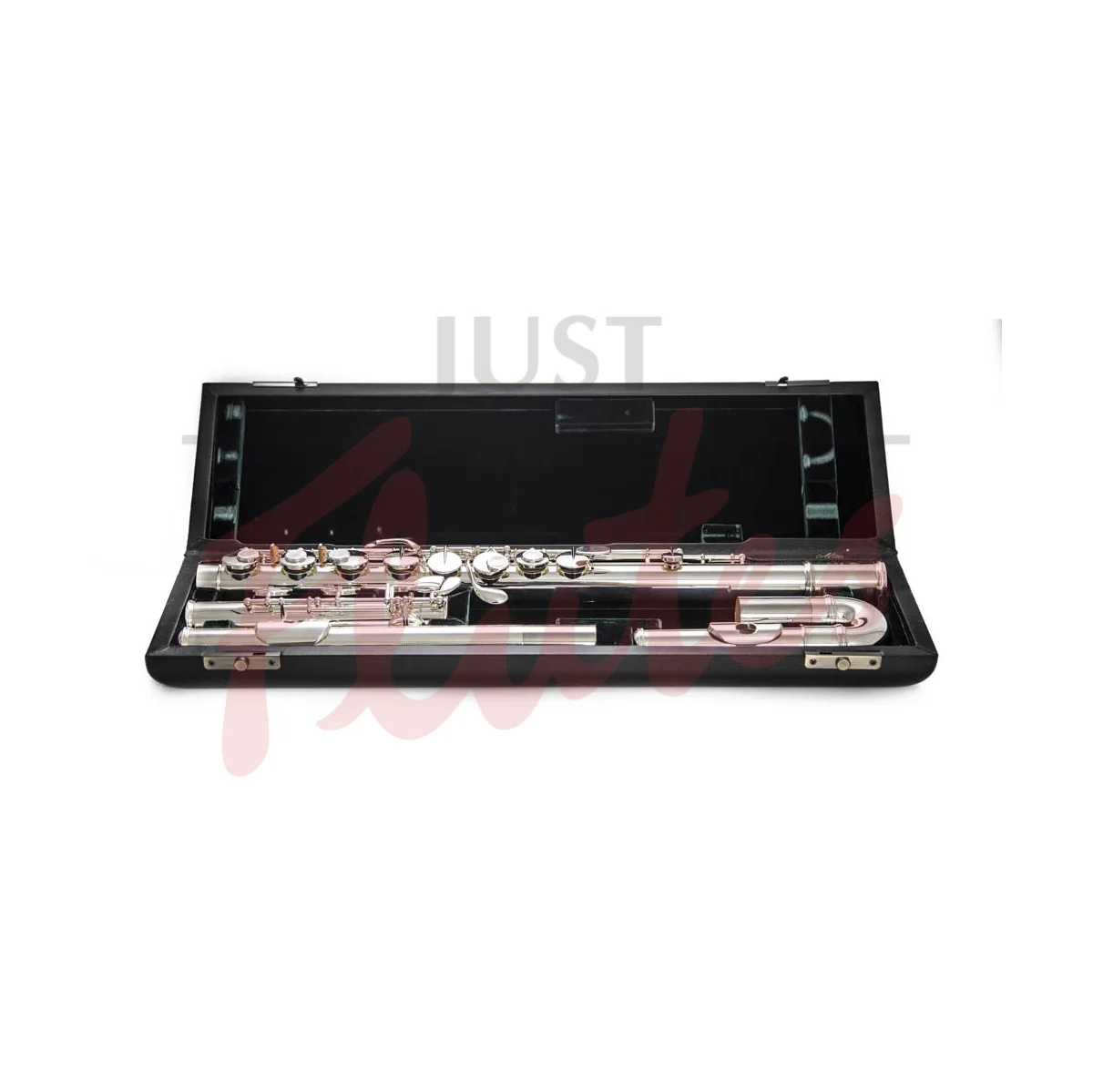 Ex-Demo Altus 821SE Alto Flute