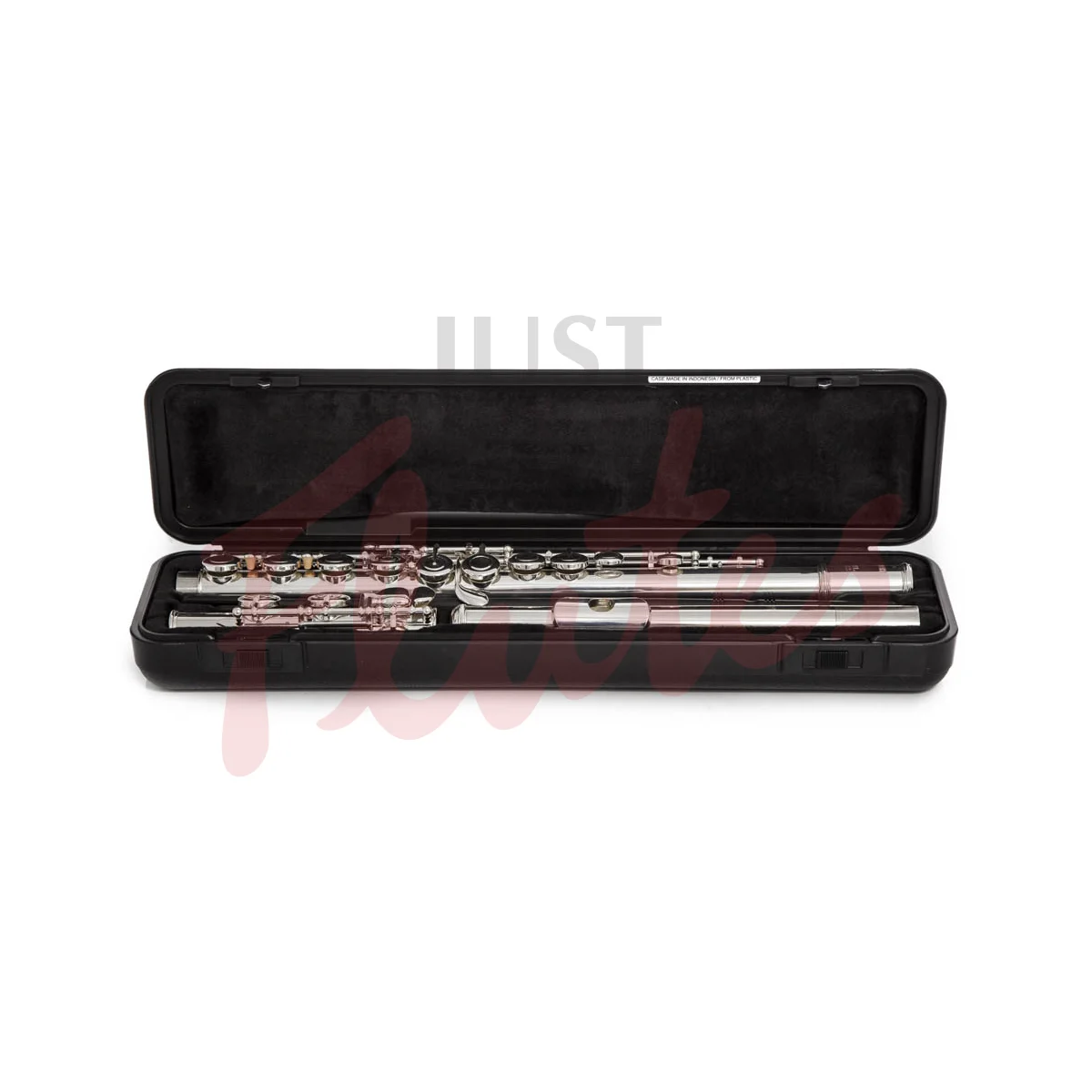 Ex-Demo Yamaha YFL-312 Flute