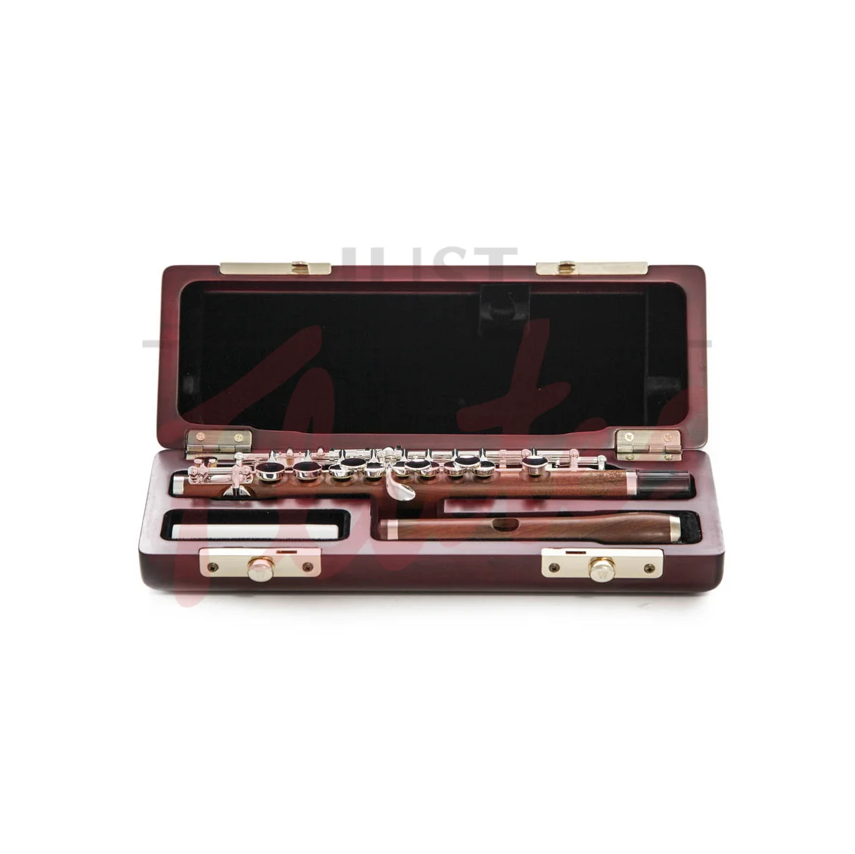 Di Zhao Boston DZP-301 Piccolo